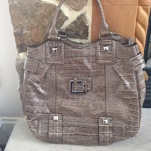 Guess handbag